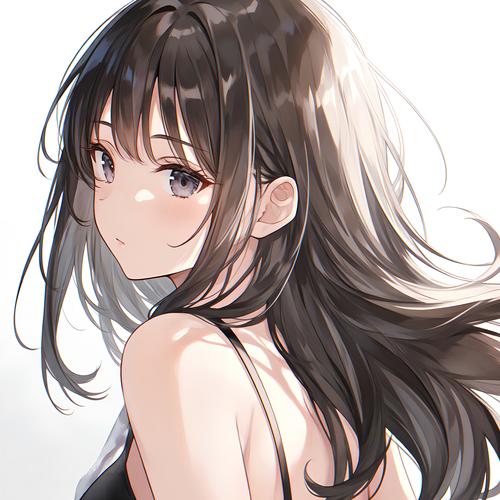 毛片2016免费视频免费人成网站视频在线观看不卡|国产免费自拍高清视频在线|国产精品久久久久久久久久久不卡-国产二区精品|国产伦精品一区三区在线观看|中文字幕日本人妻久久久免费|男女啪啪午夜视频午夜|2025和美乡村公益行青海乐都站活动启动